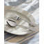 Nuovo Milano Stainless Steel Serving Spoon-2900954
