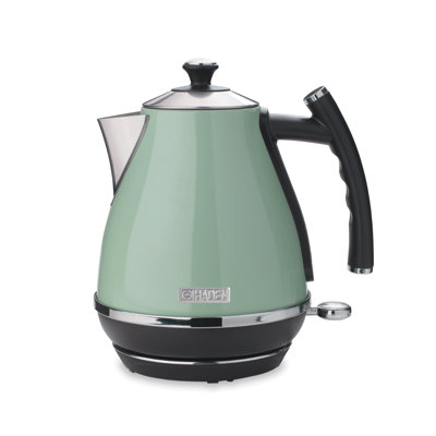 Cotswold 1.7L Electric Kettle