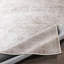 Tapis crème Cyrie-1403263082