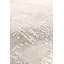 Hand Knotted Area Rug in Beige / Grey-1083015804