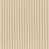 Beige selected