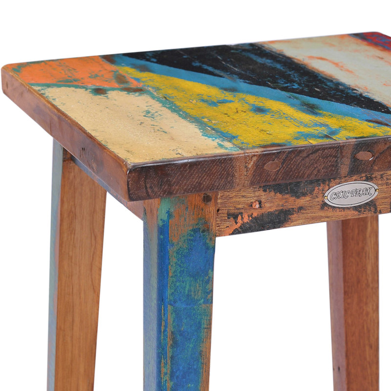 Tabouret de bar 29 po Masham