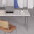 Writing Desk-674637924