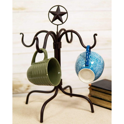 Brieon Mug Tree