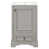 Gris est en rupture de stock