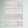 Larissa Moroccan Indoor Rug
