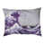 Purple/Grey/Black