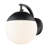 Martina Wall Sconce-86756875-88744418