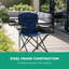 Folding Camping Chair-126691388-126691389