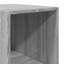 Vidaxl highboard made of wood-407653088-427492998