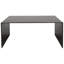 Pittsburgh Coffee Table-97705432