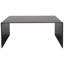 Pittsburgh Square Coffee Table-97705432