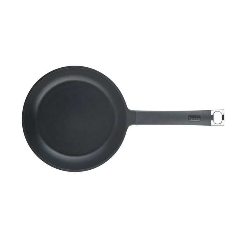 Berndes Non-Stick Skillet, 13.8cm