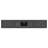GE Profile Smart Appliances 30" 5.3 cu.ft. Slide-in Electric Range-50219092