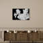 Midnight Mozzarella Print by Oliver Gal-9387818-259628016