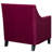 Chilukki Upholstered Armchair-1145401805
