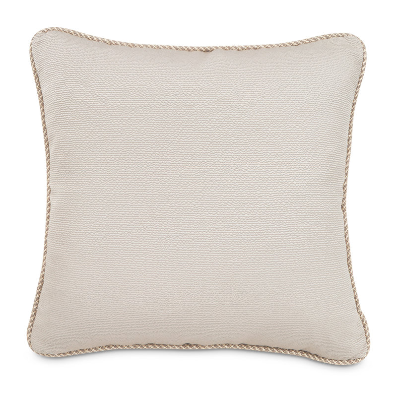 Glennridge Comforter, King Comforter + 5 King Shams