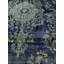 One-of-a-Kind 9'7" X 13'5" Area Rug