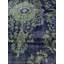 One-of-a-Kind 9'7" x 13'5" Area Rug