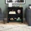 Buffet décoratif Holbrook-1704594929