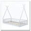 Lit simple en bois-2017818030