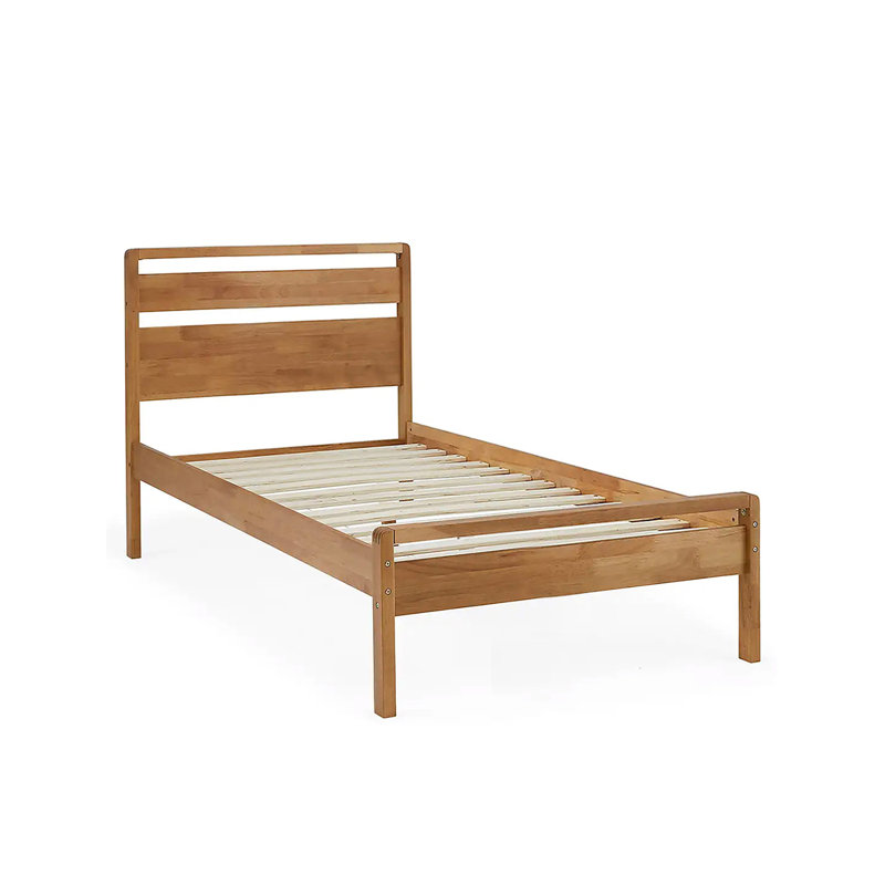 Colden Bed