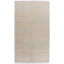 One-of-a-Kind 5'1 X 10'11 Flatweave Area Rug