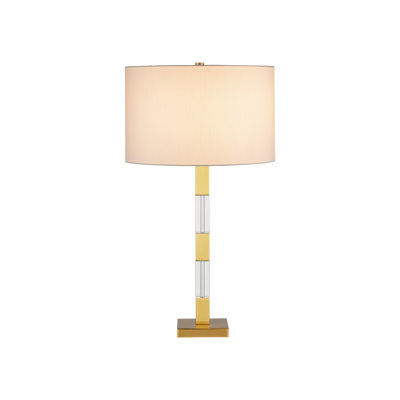Toshiro Table Lamp