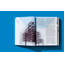 Koolhaas, Elements Of Architecture