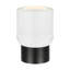 Caspe 7 Rechargeable Table Lamp-1555705728