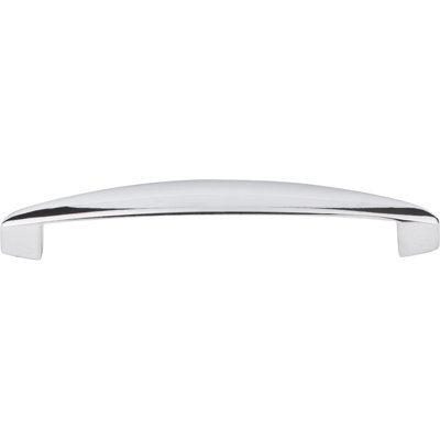 Belfast 5 1/16" Center to Center Arch Pull