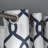 Caliese Semi Sheer Curtain Pair-1370621645-1370621650