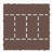 Patio Deck Tiles-114611852