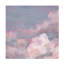 Daydream Pink 03 - impression sur toile tendue-2143102817