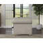 Melrose Leather Chair And A Half-118216815-118216822