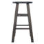 Tabouret de bar Azaya-93809215-92504110-98809486