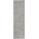 Michael  Amini Hand Woven Wool Floral Area Rug