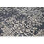 Brookhaven Oriental Area Rug