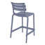 Tabouret de comptoir d'extérieur Ruta-1987596551-1987596555