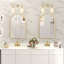 Miroir mural Amara-2122252004-2133634745