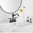 Centerset Bathroom Faucet-88682392