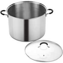 https://assets.wfcdn.com/im/13058148/resize-h210-w210%5Ecompr-r85/1954/195438744/Cook+N+Home+Professional+Stainless+Steel+Stockpot+with+Lid.jpg