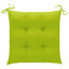 Coussin de siège d'extérieur-1288327911-1287804576