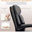 Executive Chair-480045726