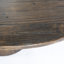 Bronx Round Dining Table