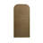 Sabine Metal Arch Floor Mirror-87052517-87052514