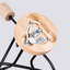 Chandelier-1583313298-1583313299-1583313303