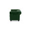 Azaria 1 Seater Sofa-972170533