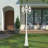 Allayna Lamp Post (Full)