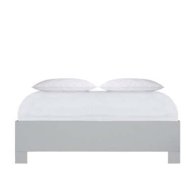 16" Bed Frame